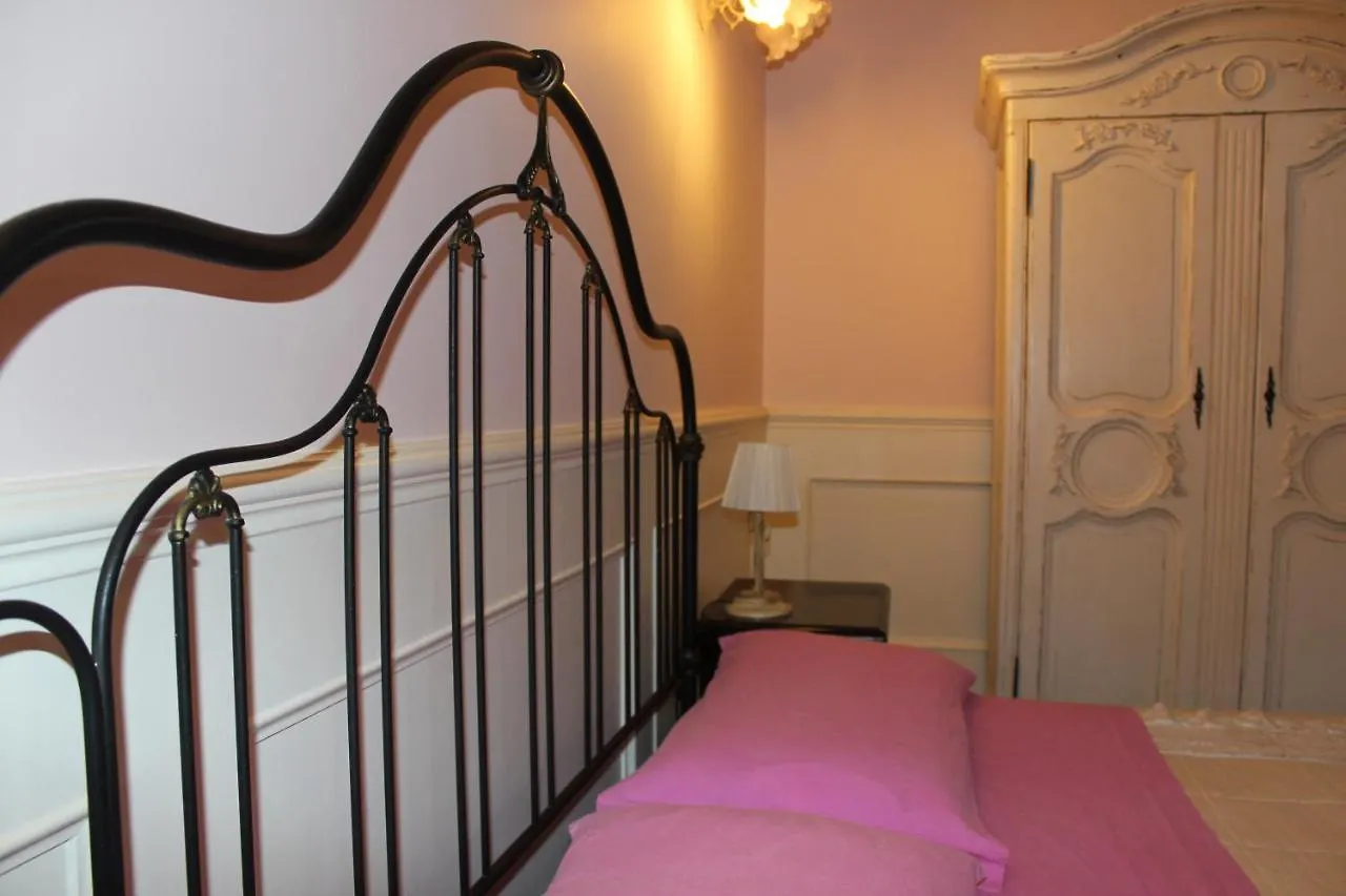 Villa Ro Luxury Licata 0*,  Italy
