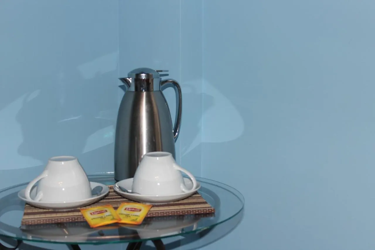 Villa Ro Luxury Licata