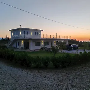  Guest house Ca Del Re
